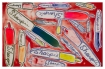 Sharpies (2019)