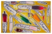 Sharpies (2019)