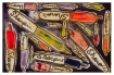 Sharpies (2019)