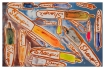 Sharpies (2019)