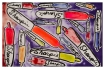 Sharpies (2019)