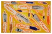 Sharpies (2019)