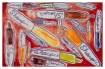 Sharpies (2019)