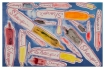 Sharpies (2019)