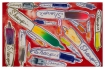 Sharpies (2019)