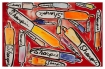Sharpies (2019)