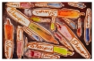 Sharpies (2019)