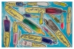 Sharpies (2019)