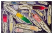 Sharpies (2019)
