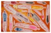 Sharpies (2019)