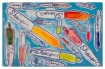 Sharpies (2019)