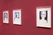 ‘These Feelings Were True’ series of 8 new lithographs installed in Counter Editions Margate HQ, 2020