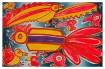 Guadalajara (2019)