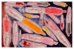 Sharpies (2019)