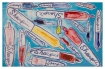 Sharpies (2019)