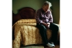 Sam Taylor-Johnson, 'Crying Men (Philip Seymour Hoffman)', 2004