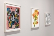 Install image of Greenpeace 50 Years Print Portfolio (2022)