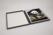 ONE HUNDRED YEARS Print Portfolio
