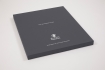 Save The Children One Hundred Years Box Set