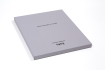 Tate Modern 21 Years Print Portfolio (2021)