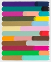 Work No. 2852 (2017)
