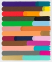 Work No. 2852 (2017)