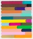 Work No. 2852 (2017)