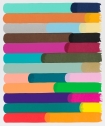 Work No. 2852 (2017)