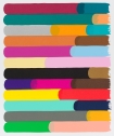 Work No. 2852 (2017)