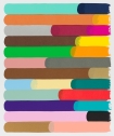 Work No. 2852 (2017)
