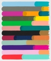 Work No. 2852 (2017)