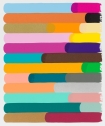 Work No. 2852 (2017)