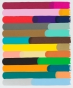 Work No. 2852 (2017)