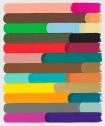 Work No. 2852 (2017)