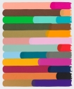 Work No. 2852 (2017)