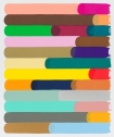 Work No. 2852 (2017)