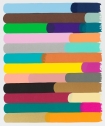 Work No. 2852 (2017)