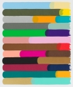 Work No. 2852 (2017)
