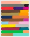 Work No. 2852 (2017)