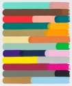 Work No. 2852 (2017)