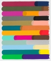 Work No. 2852 (2017)
