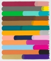 Work No. 2852 (2017)