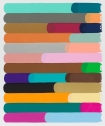 Work No. 2852 (2017)