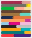 Work No. 2852 (2017)