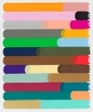 Work No. 2852 (2017)