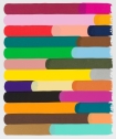 Work No. 2852 (2017)