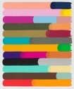 Work No. 2852 (2017)