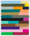 Work No. 2852 (2017)