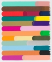 Work No. 2852 (2017)