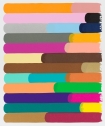 Work No. 2852 (2017)
